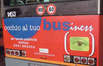 sicily, bus